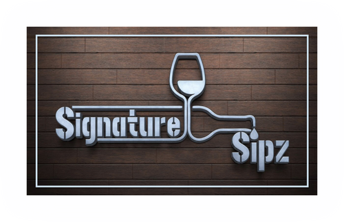 Signature Sipz Winery